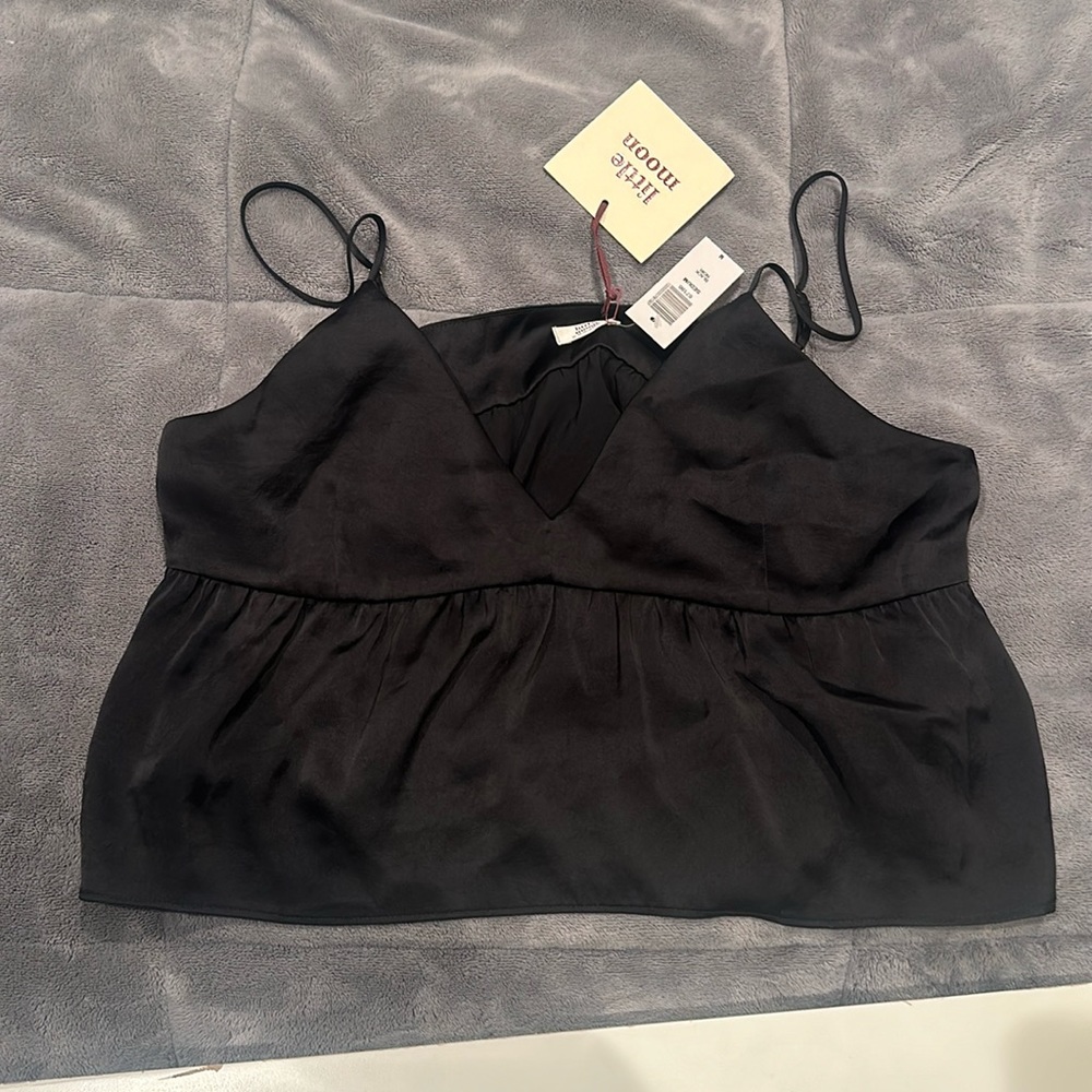 ARITZIA summer top